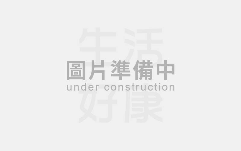TSR 1-3代勁戰競賽油底殼
