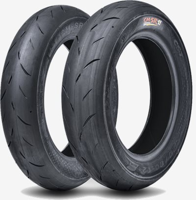 CMSR CST 100/90/12+120/80/12